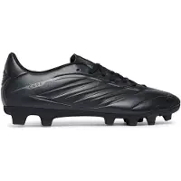 Adidas Voetbalschoen 'Copa Pure IV Club' zwart