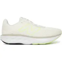 New Balance Hardloopschoenen 520 heren 43