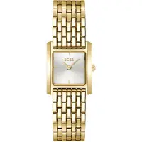 BOSS 1502845 22mm Dameshorloge