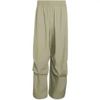 Adidas Sportbroek 'City Tech' kaki