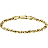 HUGO BOSS - Rvs Armband Voor Heren