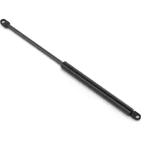 STABILUS 094773 Gasveer