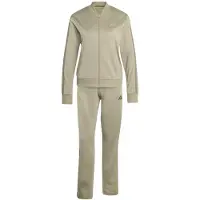 Adidas Trainingspak 'Essentials' pastelgroen