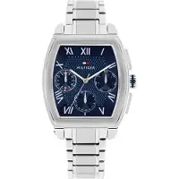 Tommy Hilfiger Oxford 36mm Horloge
