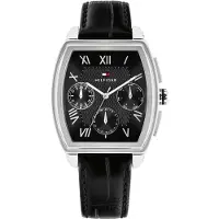 Tommy Hilfiger Oxford 36mm Horloge