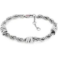 Tommy Hilfiger 2781025 Armband