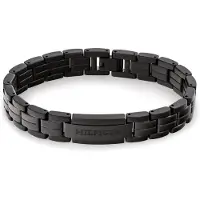 Tommy Hilfiger Parker Armband