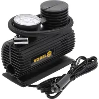 VOREL 82100, 700 gram