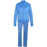 Adidas Trainingspak 'Essentials' blauw