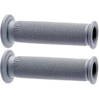 Renthal Street Race Short Full Diamond Soft Handvatten