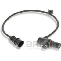 BREMI 60639 Krukassensor
