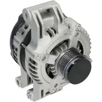 HC-CARGO F032116662 Dynamo / Alternator