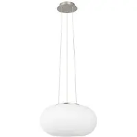 Eglo hanglamp Optica 35cm
