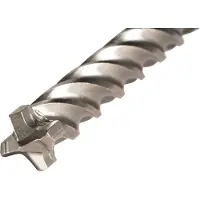 Makita Accessoires P4S: Betonboor 16x265mm - E-14750