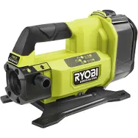Ryobi RY18TPXA-0 | ONE+ 18V Brushless accu Transferpomp (excl. accu) - 5133006307