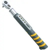 Topeak D-torq-sleutel