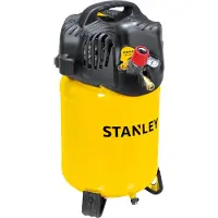 Stanley D 200/10/24V