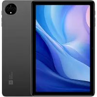 AGM PAD T3 TABLET 4G DUAL SIM | 10,1'' HD-Display | Widevine L1 | Octa-Core-Processor