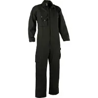 Dassy Nimes 100313 Overall Regular Fit Classic | Maat: XS