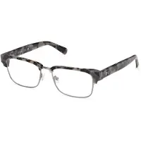 GUESS Bril GU50330 020