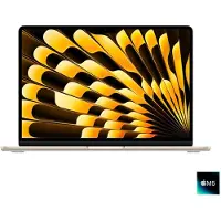 Apple MacBook Air 13" M5