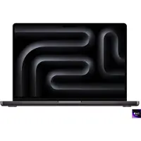 Apple MacBook Pro 14" M5 Max