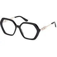 GUESS Bril GU50317 001