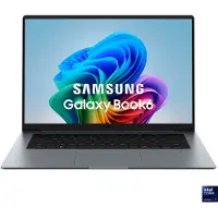 Samsung Galaxy Book6 Copilot+ PC NP740VJG-KG2BE Azerty