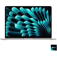 Apple MACBOOK AIR M5 (2026) 13 INCH | 24 GB | 1TB | SILVER