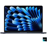 Apple MacBook Air 13" M5