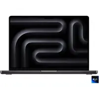 Apple MacBook Pro 14" M5 Pro