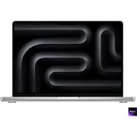 Apple MACBOOK PRO M5 MAX (2026) 16 INCH | 36 GB | 2TB | SILVER