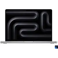 Apple MACBOOK PRO M5 PRO (2026) 16 INCH | 48 GB | 1TB | SILVER