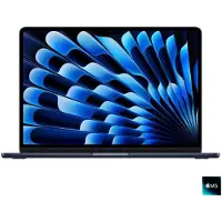 Apple MacBook Air 15" M5