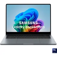 Samsung Galaxy Book6 Ultra NP964UJH-XG5BE