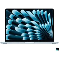 Apple MacBook Air 13" M5