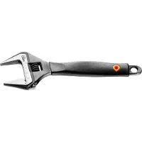 Neo Tools 03-014 Moersleutel