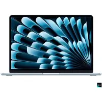 Apple MACBOOK AIR M5 (2026) 15 INCH | 24 GB | 1TB | SKY BLUE