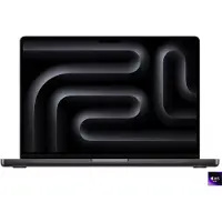 Apple MacBook Pro 16" M5 Max