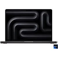 Apple MacBook Pro 16" M5 Pro