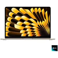 Apple MacBook Air 15" M5