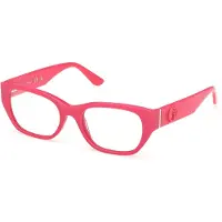 GUESS Bril GU50304 072