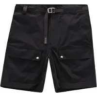 CMP Polyester Bermuda | Maat L