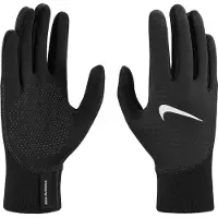 Nike Therma Fit Pacer Midweight Handschoenen Dames