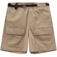 CMP Bermuda | Maat L