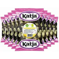 Katja 9x Apekoppen 500 Gram