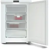 Miele F 4001 C ws