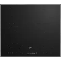 Beko HIC64503TX COMFORT