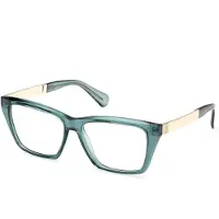 Max & Co Bril MAX&Co. MO5178 096