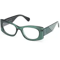 Max & Co Bril MAX&Co. MO5184 093